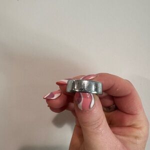 Oura Ring Size 9